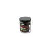 NIKL Criticals Boilie Jahoda 20mm 250ml