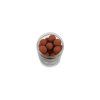 NIKL Criticals Boilie Jahoda 20mm 250ml
