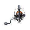 SHIMANO Naviják Nexave FJ C3000 2