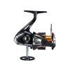 SHIMANO Naviják Nexave FJ C3000 3