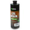 NIKL CSL Mixer 500ml