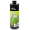 NIKL CSL Mixer 500ml
