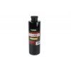 NIKL Booster KN 250ml