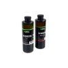 NIKL Booster 250ml