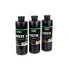 NIKL Booster KN 250ml