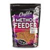 CHYTIL Method Feeder předvlhčená krmítková směs Krill