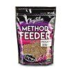 CHYTIL Method Feeder předvlhčená krmítková směs Ryba/Halibut