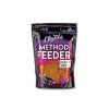 CHYTIL Krmení Method Feeder předvlhčená krmítková směs 750g