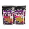 CHYTIL Method Feeder předvlhčená krmítková směs