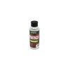 NIKL Esence Exclusive 50ml