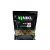 NIKL Pelety Kill Krill 1kg