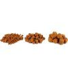 NIKL Pelety Devill Krill 1kg