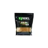 NIKL Method Mix Devil Krill 1 kg