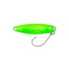 BERKLEY Area Game Spoons SUKOSHI Vert Lime Green/Gold/Gold