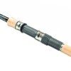 rctxm537fcf50 2