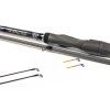 mhspf11s2c 1