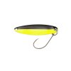 BERKLEY Area Game Spoons SUKOSHI Vert Chartreuse/Black/Black