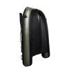 gb250kuad 3