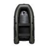 gb250kuad 1