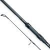 RHCL600BR 1