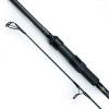 RSKD50950BR 1