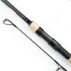 RSKD509FCF50BR 1
