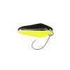 BERKLEY Area Game Spoons CHISAI Vert Chartreuse/Black/Black