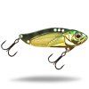 STRIKE PRO Astro Vibe 6,5cm 26,3g Fire Tiger