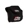 ABU GARCIA Revo Shop Neoprene Covers