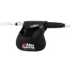 abu garcia neoprene cover