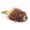 STRIKE PRO Miuras Mouse Mini Yellow Fever Shalow.jpg 1