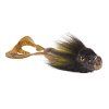 STRIKE PRO Miuras Mouse Mini Yellow Fever Shalow