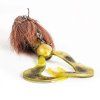 STRIKE PRO Miuras Mouse Mini Yellow Fever Shalow 2