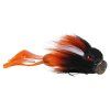 CWC Miuras Mouse Mini 20 cm 40g Derg Whisper