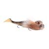 CWC Miuras Mouse Big Paddle 26 cm