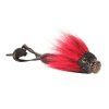 STRIKE PRO Miuras Mouse Big Dracoula Shallow