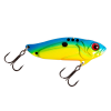 strike pro astro vibe
