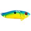 STRIKE PRO Astro Vibe 6,5cm 26,3g Tropic Thunder