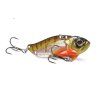 Strike Pro Astro Vibe 6,5cm 26g Hot Perch 1