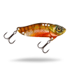 Strike Pro Astro Vibe 6,5cm 26g Hot Perch