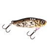 Strike Pro Astro Vibe 6,5cm 26g Matt Goby