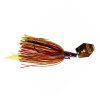 STRIKE PRO Pig Hula Chatter