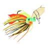 STRIKE PRO Pig Hula Chatter.jpg 1