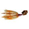 STRIKE PRO Pig Hula Chatter 4