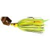 STRIKE PRO Pig Hula Tiny Chatter 7g Lawn Mover