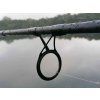 kaprarsky prut 187 144275l