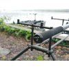 kaprarsky prut 187 144275j