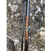 privlacove pruty 187 183220d