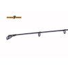 privlacove pruty 187 183220l
