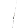 ABU GARCIA Prut Hornet Stinger Plus Spinning 2,05m 10-30g